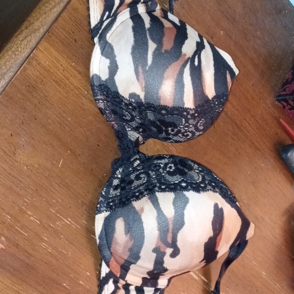 Bra